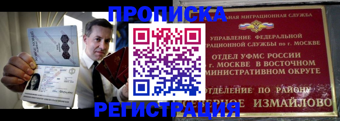 пропишу в квартире в Ленинградской области